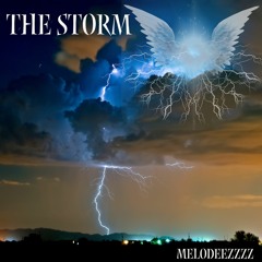 The Storm (Radio Mix)