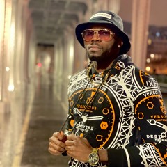 DJ MARCO - RAP US  Vol.7 x DRILL x TRAP x RNB ( 2022 )