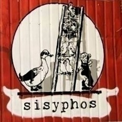 Jestics | Recorded at Sisyphos | Wintergarten | fri 19.5.23 | 5-8pm