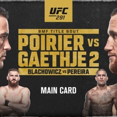 Ufc streaming best sale sites reddit