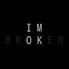 BROKEN (demo)