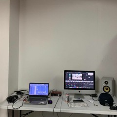 Underaiki Rosado Snippet/Leak