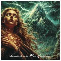 Pilgrim of the Night