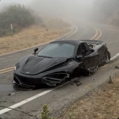 SPEED MODE rawr .mp3