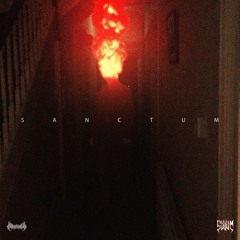 Sulum - Sanctum