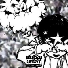 DiamondCAMO Ft. Tito P. Isaacprod