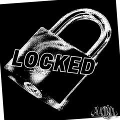 Locked [FREE DOWNLOAD]