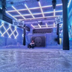 Love is Dangerous set's (feelings of life)