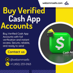 The Pros and Cons of Buying Verified Cash App Accounts