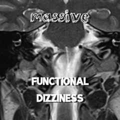functional dizziness
