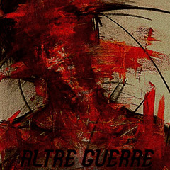 altre guerre