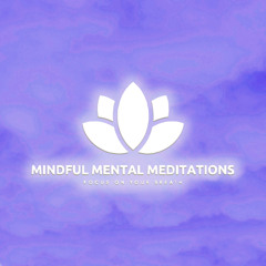 Deep Sleep Meditation