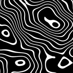 let me into your heart ( feat anghel )