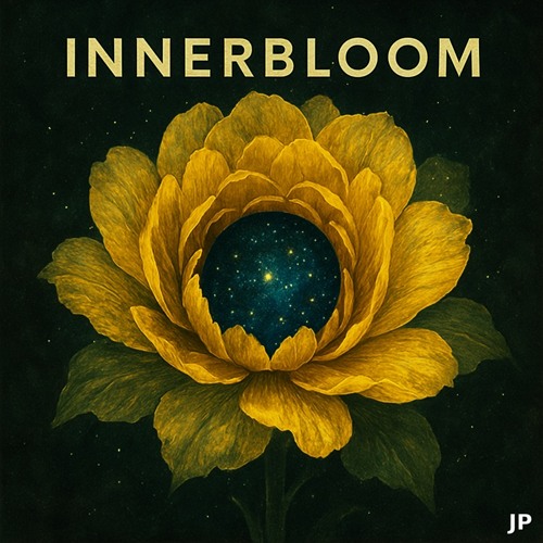 InnerBloom