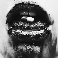 M̶̶E̶̶D̶̶I̶̶C̶̶I̶̶N̶̶E̶  𝒫𝓇𝑜𝒹.[傑戈幽靈] ₂₀₂₅