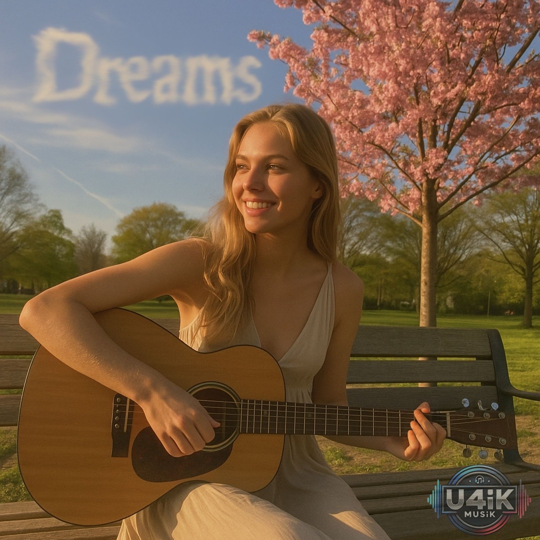 Dreams