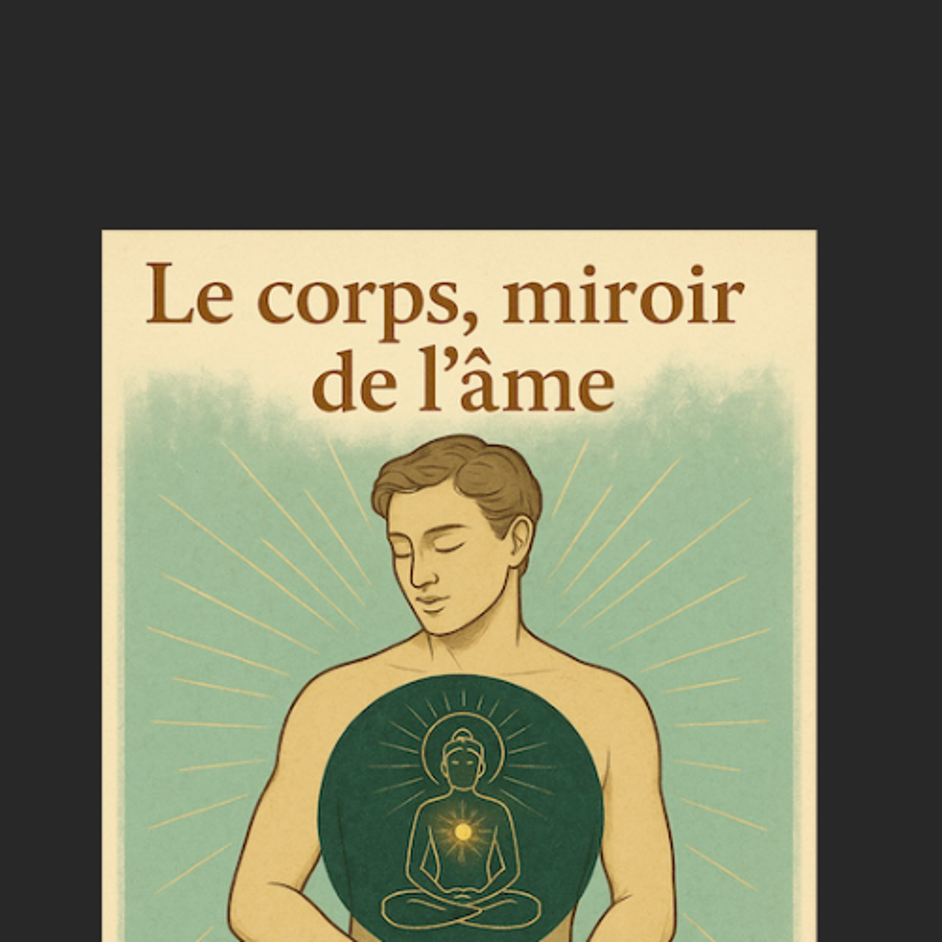 Radio Gandharva Gana