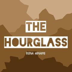 The Hourglass