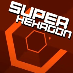 Chipzel - Focus (Hexagonest)