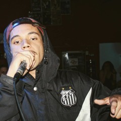 wavnael - room room hj 🏍 (prod.@psiquase) [lyric na descrição]