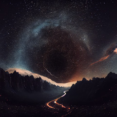 𝐛𝐫𝐨𝐤𝐞𝐧 𝐝𝐢𝐬𝐭𝐨𝐫𝐬𝐢𝐨𝐧