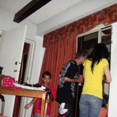 TRUSTY2TIMES-SryMomma