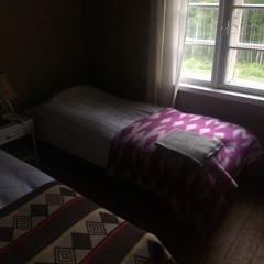 unemployed daydream (mix)