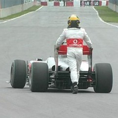 Ep 69 - Hamburger Cheeseburger