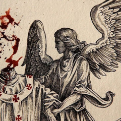 Não É Sua Culpa w/DefNixx