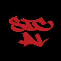 Sic Al feat. Artifex - Underground
