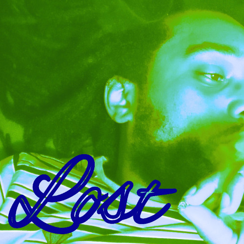 Stream Lost Ft. Mike Lew (Prod. By Asiah Dio) by RA HIZZLE