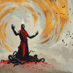 Joey Bada$$ - Hazeus View (Phat Tape Remix)