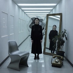 Libertarian Dance (2021)