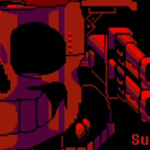 Sudden Changes-Sudden Changes Sans (phase 2)-MACHINE OF HELL