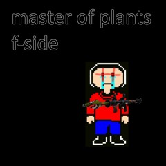 CONFRONTING FAKE ANDREW 69 F SIDE!!! "MASTER OF PLANTS"