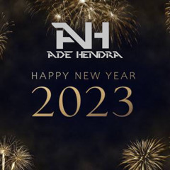 DJ MANGKU PUREL SPECIAL NEW YEAR PARTY 2023 [DJ ADE HENDRA].WAV