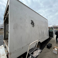 off deez - jid & j. cole (unexpect bootleg) (free dl)