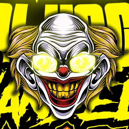 HOJE EU TÔ EMBRAZADO -  MC 3L  ( DJ Luky MPC )