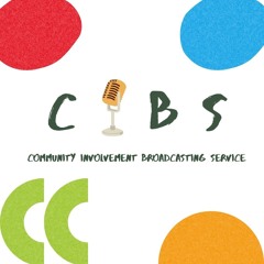 CIBS 申請宣傳聲帶 (2019)_23312334 a capella