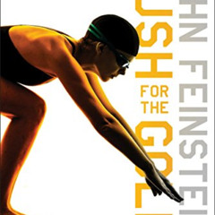 [DOWNLOAD] KINDLE ☑️ Rush for the Gold: Mystery at the Olympics (The Sports Beat, 6)