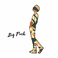 Nova Funk Mix. 14 - Big Pack