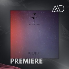 PREMIERE: Erly Tepshi - Mind Maze (Original Mix) [Black Rose]