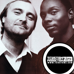 2 Eazy flow | made on the Rapchat app (prod. by tcustomz)