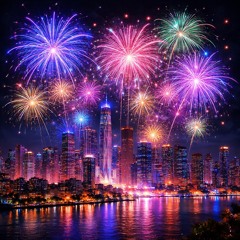 DKODA - Another Year (LDSR 233)