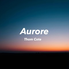 Aurore