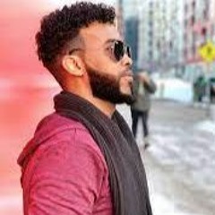 MOHAMED ALTA - MUNA