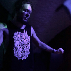 Groovy Smoothy @ Spektrum