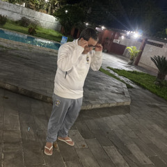 @AMA AMEI, GOSTA GOSTEI [ DJ ERRIDE & KAIKY 22 ] pegaaaa