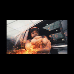 RAY MULA - Flee University