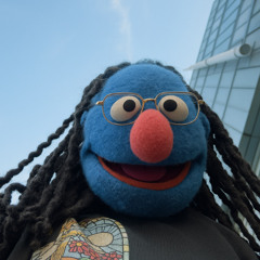 Bang Bang'(TykeDaWiz)Chunez Jordan Neely Tribute